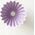Origami ORIGAMI - Dripper M Fioletowy 13893680 4536058750070