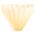 Origami ORIGAMI - Dripper Air M Matowy beżowy 13893686 4536058022498