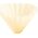 Origami ORIGAMI - Dripper Air M Matowy beżowy 13893686 4536058022498