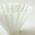 Origami ORIGAMI - Dripper Air S Matowy szary 13893693 4536058021231
