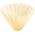 Origami ORIGAMI - Dripper Air S Matowy beżowy 13893702 4536058021224