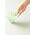 Origami ORIGAMI - Dripper Air M Matowy zielony 13893868 4536058022528