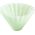 Origami ORIGAMI - Dripper Air S Matowy zielony 13893877 4536058021255