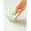 Origami ORIGAMI - Dripper Air S Matowy zielony 13893877 4536058021255