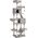 Leobert Drapak dla kota - PCT190W01 13893967 5903332071807