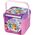 Teka Aquabeads Kreatywna kostka - Księżniczka Disneya 13894008 5054131317730