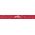 Lodówka Eta Lodówka ETA Storio 90 cm black - 253790020E 13894039 8590393329489