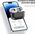 Dux Ducis DUX DUCIS futeral PECC ochronny na AirPods 3 czarny 13894098 6934913019894
