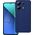 ForCell Futerał SOFT do XIAOMI Redmi Note 13 4G ciemny niebieski 13894844 5903396282256