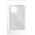 ForCell Futerał SHINING do XIAOMI Redmi Note 13 5G srebrny 13894846 5903396282065