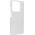 ForCell Futerał SHINING do XIAOMI Redmi Note 13 5G srebrny 13894846 5903396282065