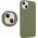 Maxximus MX ECO SAMSUNG S24 KHAKI 13895293 5901313055235