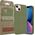 Maxximus MX ECO SAMSUNG S24 KHAKI 13895293 5901313055235