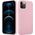 Maxximus MX ECO SAMSUNG S24 PINK / RÓŻOWY 13895296 5901313055259