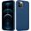 Maxximus MX ECO SAMSUNG S24 NAVY / GRANATOWY 13895298 5901313055242