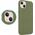 Maxximus MX ECO SAMSUNG S24 ULTRA KHAKI 13895300 5901313055280