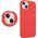 Maxximus MX ECO SAMSUNG S24 RED / CZERWONY 13895301 5901313055266