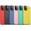 Maxximus MX ECO SAMSUNG S24 RED / CZERWONY 13895301 5901313055266