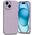 Maxximus MX ECO SAMSUNG S24 ULTRA NAVY / GRANATOWY 13895303 5901313055297