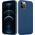 Maxximus MX ECO SAMSUNG S24 ULTRA NAVY / GRANATOWY 13895303 5901313055297