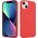 Maxximus MX ECO SAMSUNG S24 ULTRA RED / CZERWONY 13895306 5901313055303