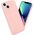 Maxximus MX ECO SAMSUNG A15 5G PINK / RÓŻOWY 13895313 5901313055013