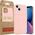 Maxximus MX ECO SAMSUNG A15 5G PINK / RÓŻOWY 13895313 5901313055013