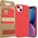 Maxximus MX ECO SAMSUNG A25 5G RED / CZERWONY 13895316 5901313055075