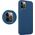 Maxximus MX ECO SAMSUNG S24+ NAVY / GRANATOWY 13895322 5901313055334