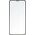 Partner Tele.com 5D Full Glue Tempered Glass - do iPhone 15 Plus (MATTE) czarny 13896080 5903396294846