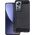 ForCell Futerał CARBON do XIAOMI Redmi Note 13 Pro 4G czarny 13896084 5903396284014