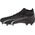 Puma Puma Ultra Pro FG/AG 107422-02 Czarne 46,5 13897191 4065454845870