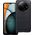 Partner Tele.com Futerał CARBON do XIAOMI Redmi A3 4G czarny 13897437 5903396285455