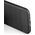 Partner Tele.com Futerał CARBON do XIAOMI Redmi A3 4G czarny 13897437 5903396285455