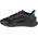 Puma Puma MAPF1 Maco SL 2.0 307872-02 Czarne 44,5 13897800 4099683445211