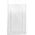 OEM Futerał CLEAR CASE 1,5 mm do SAMSUNG S21 FE 5G
transparentny 13898640 5903396273483