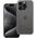 OEM Futerał CLEAR CASE 1,5 mm do IPHONE 14 Pro Max
transparentny 13898654 5903396273339