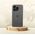 OEM Futerał CLEAR CASE 1,5 mm do IPHONE 12 Pro
transparentny 13898667 5903396273261
