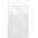 OEM Futerał CLEAR CASE 1,5 mm do IPHONE 13 Pro Max
transparentny 13898678 5903396273308