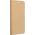 ForCell Kabura LUNA Book Gold do XIAOMI Redmi NOTE 13 4G złoty 13898683 5903396279621