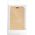 ForCell Kabura LUNA Book Gold do XIAOMI Redmi NOTE 13 4G złoty 13898683 5903396279621