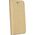 ForCell Kabura LUNA Book Gold do XIAOMI Redmi NOTE 13 4G złoty 13898683 5903396279621