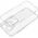 OEM Futerał CLEAR CASE 1,5 mm do IPHONE 15 Pro Max
transparentny 13898684 5903396273384