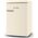 Lodówka Eta Lodówka ETA Storio 90 cm cream - 253590040E 13899114 8590393329410