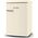 Lodówka Eta Lodówka ETA Storio 90 cm cream - 253590040E 13899114 8590393329410
