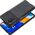 ForCell Futerał CARBON PREMIUM do XIAOMI Redmi Note 13 5G czarny 13899555 5903396285974