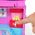 Mattel Polly Pocket Sklepik ze słodyczami HNB03 /3 13899878 194735136001