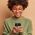 ROAR Futerał Roar Luna Case - do Samsung Galaxy A35 5G czarny 13900358 5903396293597