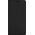 Dux Ducis DUX DUCIS kabura SKIN PRO do XIAOMI 14 Ultra czarna 13900360 6934913007198