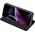 Dux Ducis DUX DUCIS kabura SKIN PRO do XIAOMI 14 Ultra czarna 13900360 6934913007198